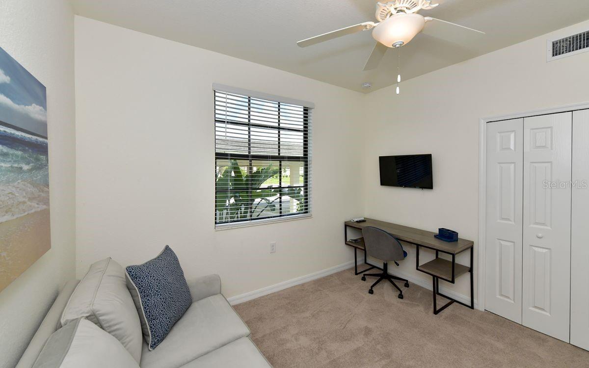 Image 24 of 72 For 17520 Gawthrop Drive 101
