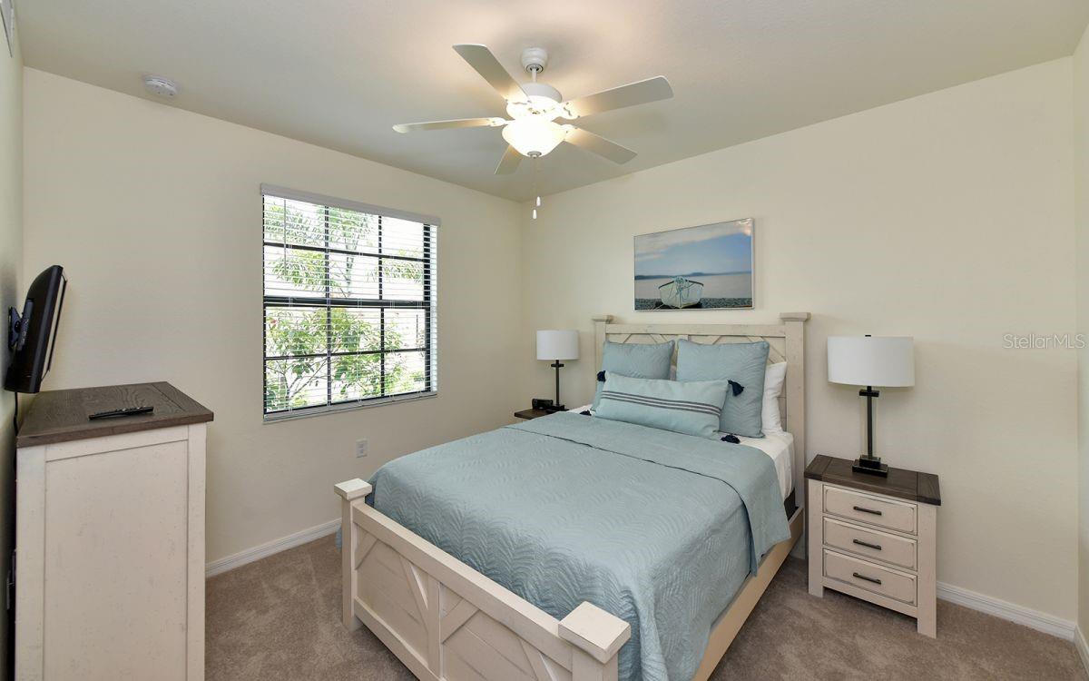 Image 25 of 72 For 17520 Gawthrop Drive 101