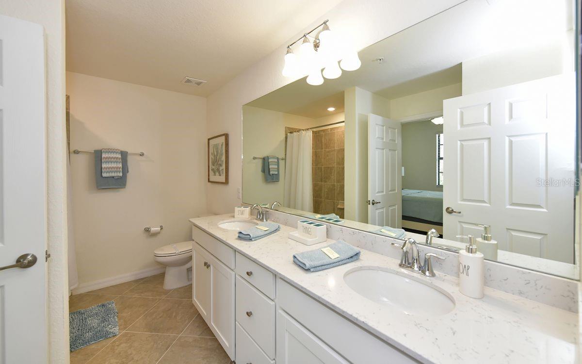 Image 27 of 72 For 17520 Gawthrop Drive 101