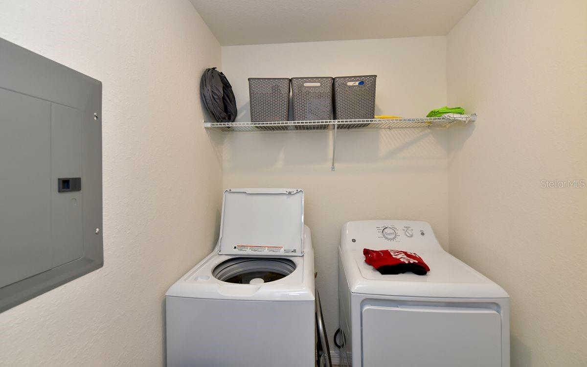 Image 28 of 72 For 17520 Gawthrop Drive 101