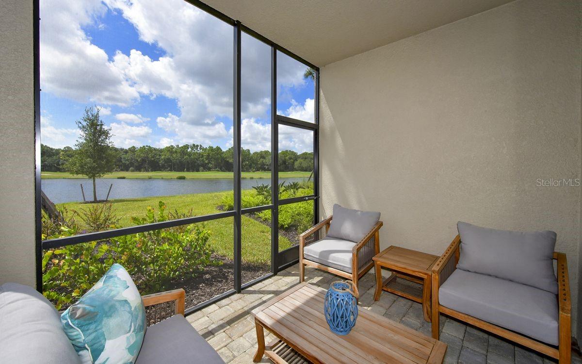 Image 30 of 72 For 17520 Gawthrop Drive 101