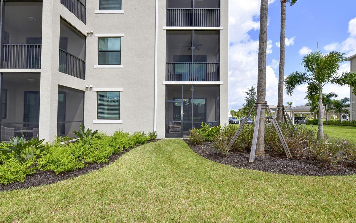 Image 31 of 72 For 17520 Gawthrop Drive 101