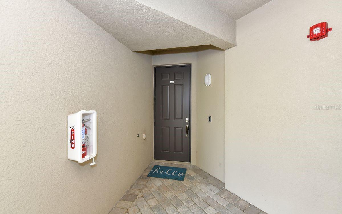 Image 4 of 72 For 17520 Gawthrop Drive 101
