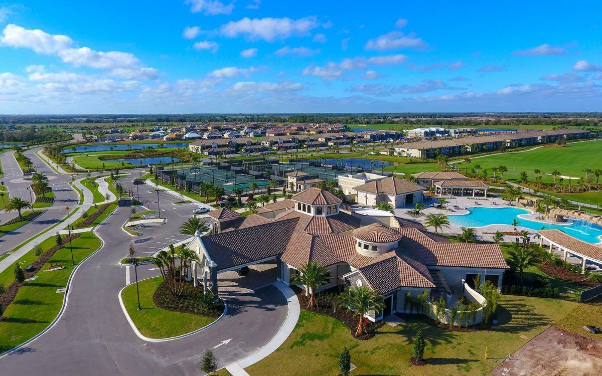 Image 55 of 72 For 17520 Gawthrop Drive 101