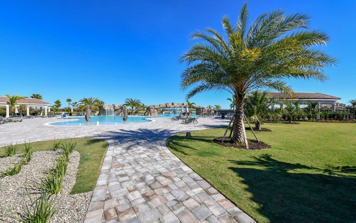Image 58 of 72 For 17520 Gawthrop Drive 101