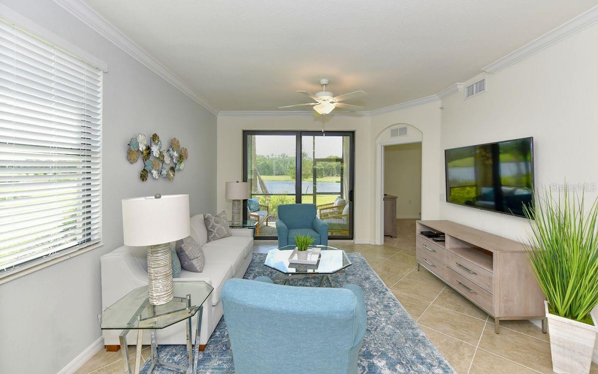 Image 6 of 72 For 17520 Gawthrop Drive 101