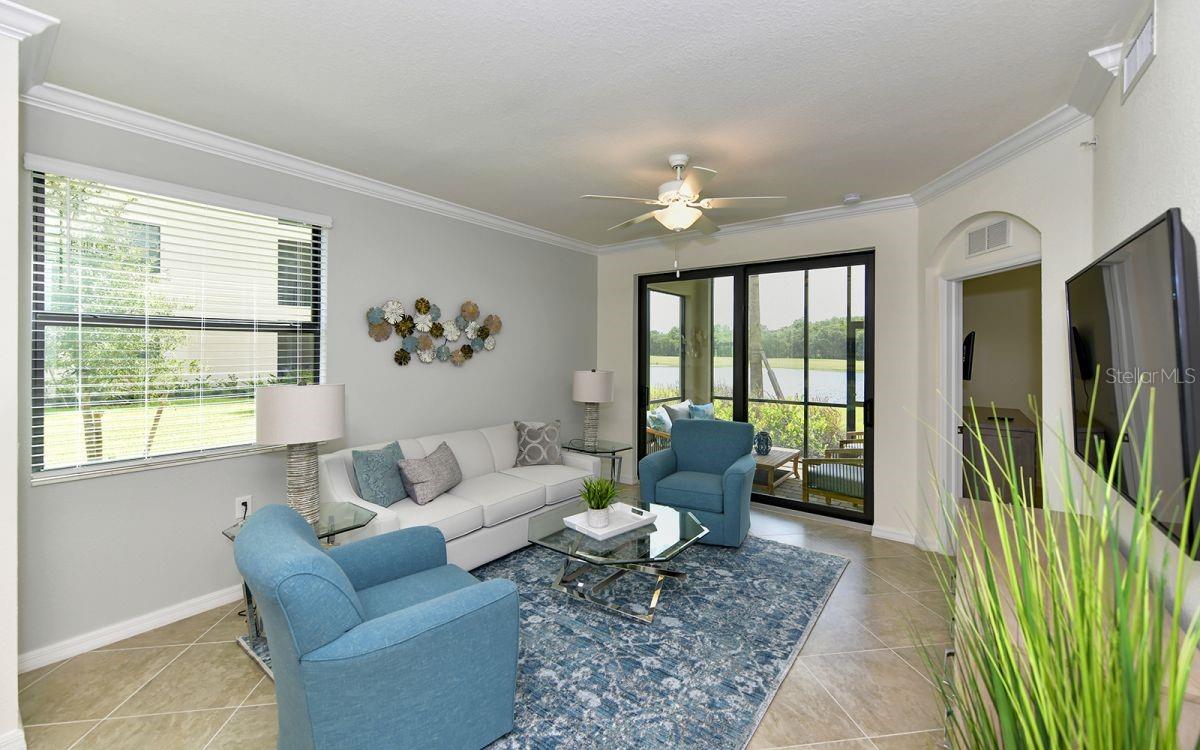 Image 7 of 72 For 17520 Gawthrop Drive 101