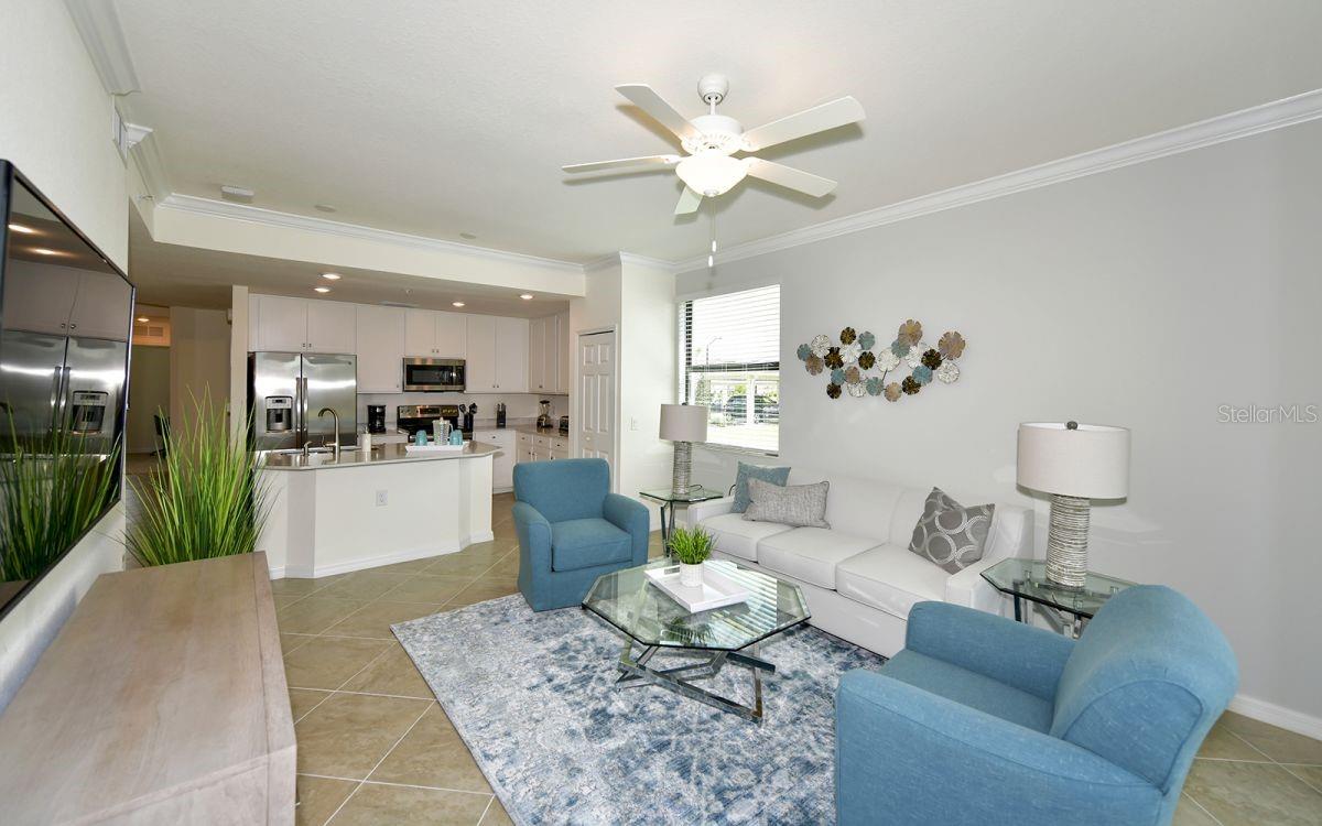 Image 8 of 72 For 17520 Gawthrop Drive 101