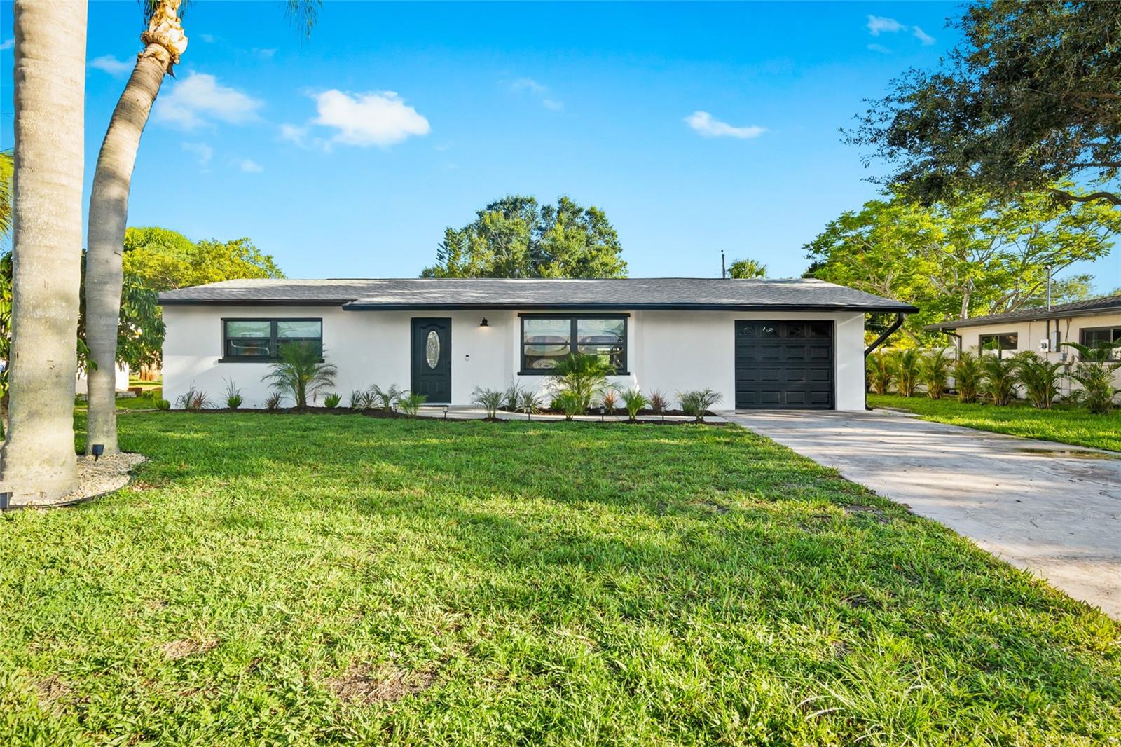 Details for 1311 Cypress Avenue, VENICE, FL 34285