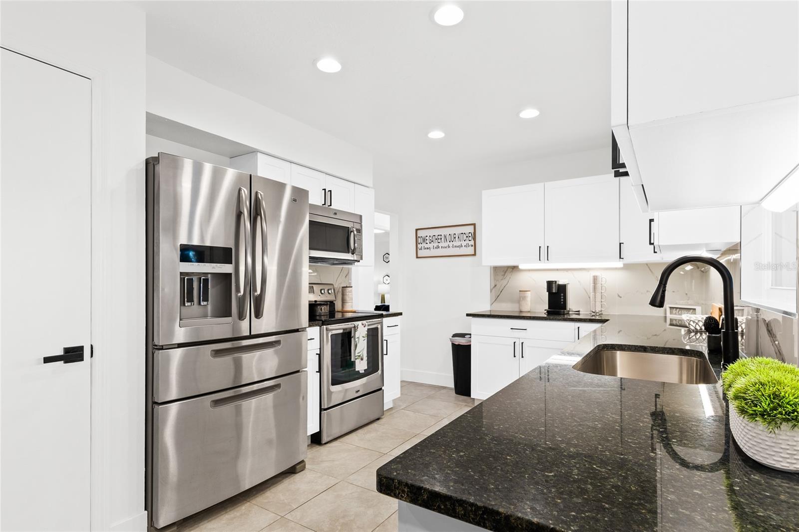 Image 10 of 34 For 1311 Cypress Avenue