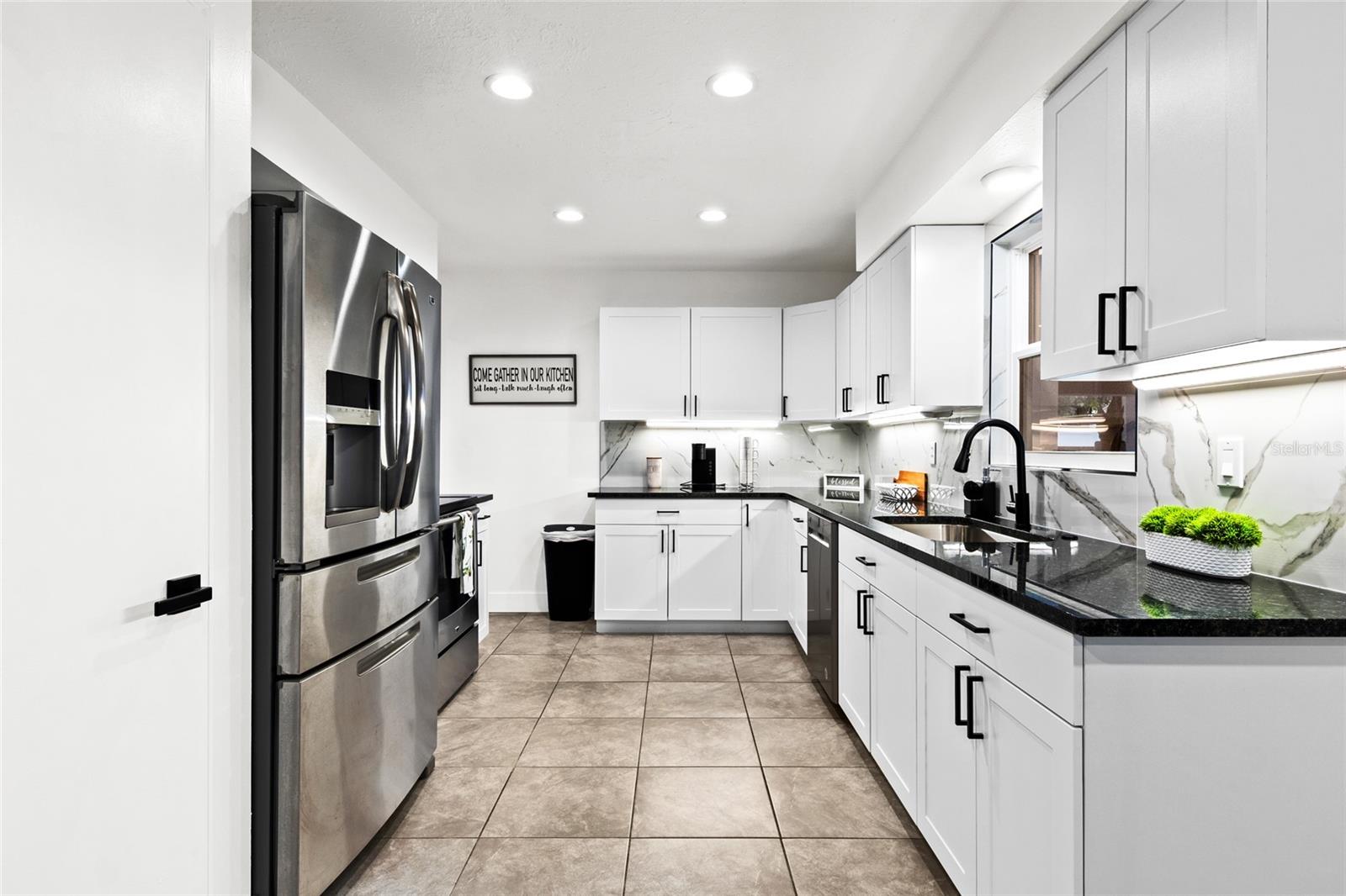 Image 11 of 34 For 1311 Cypress Avenue