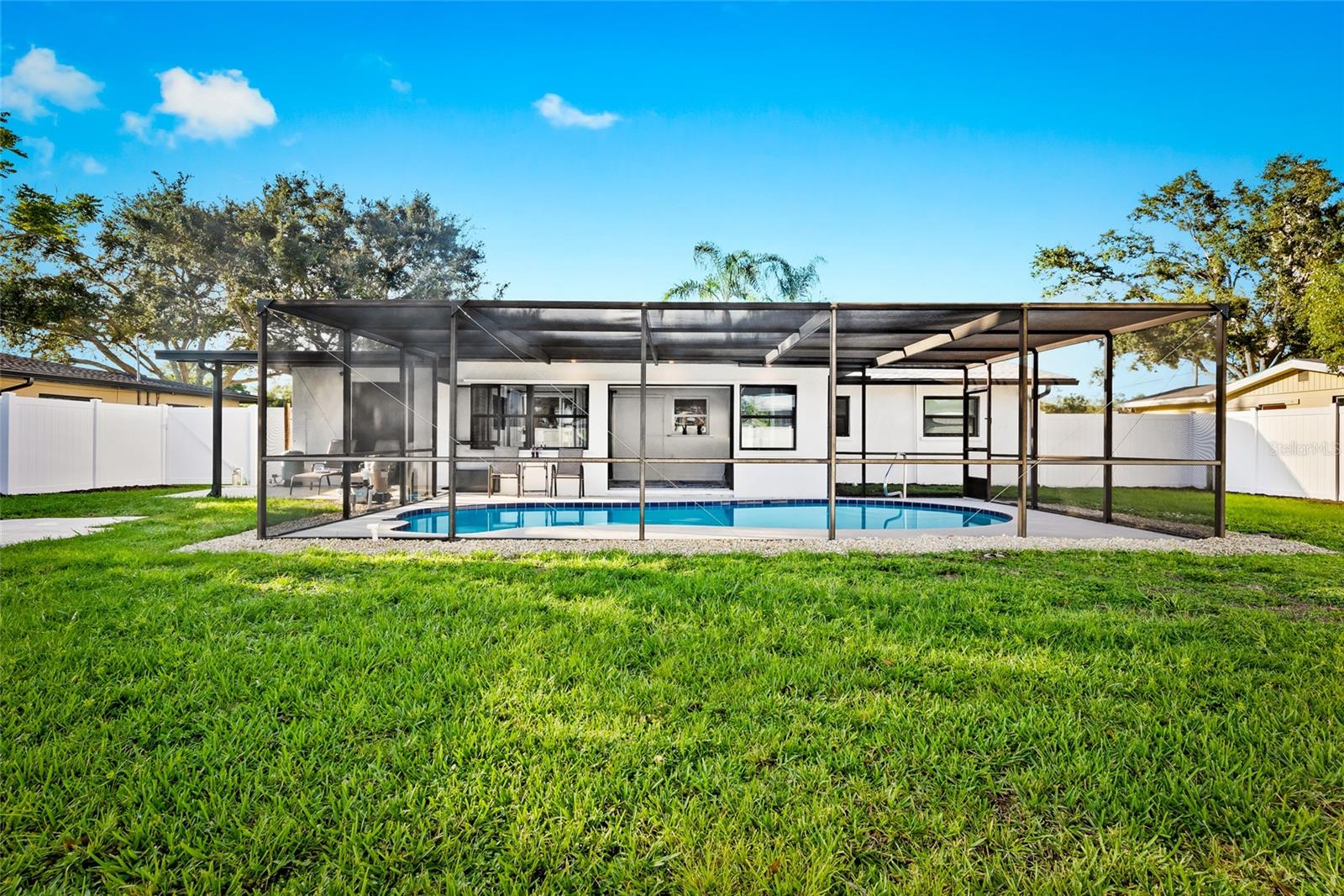 Image 29 of 34 For 1311 Cypress Avenue