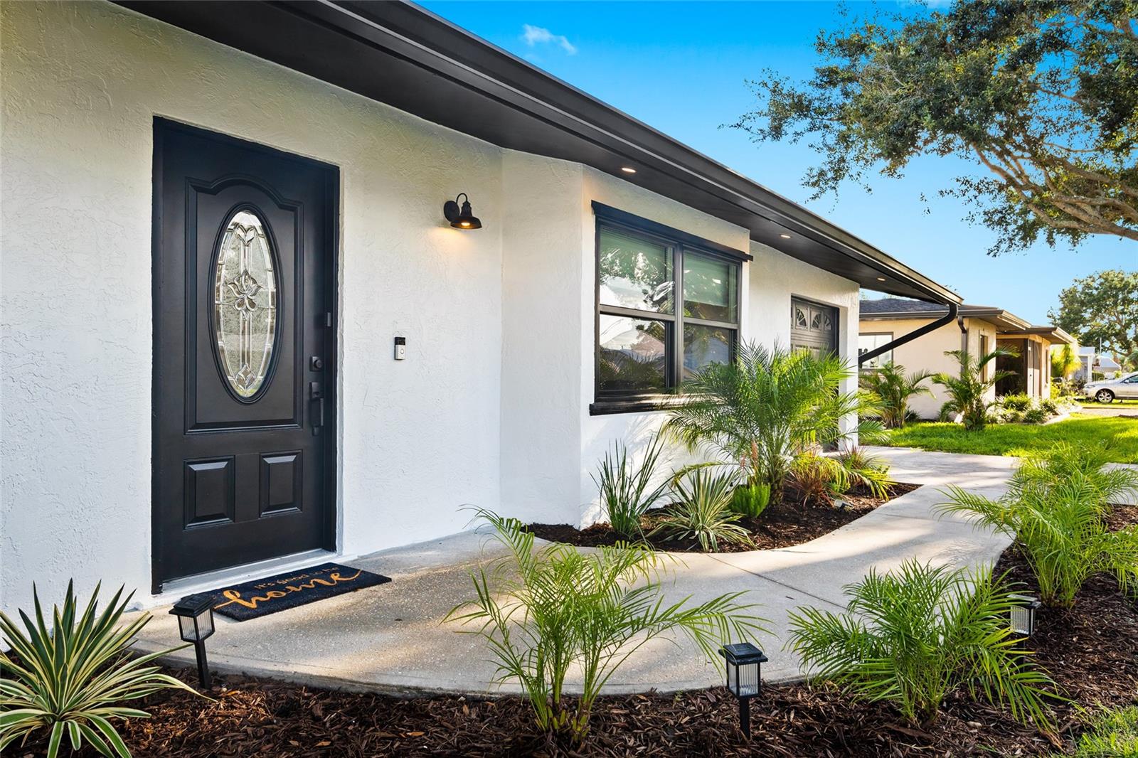 Image 3 of 34 For 1311 Cypress Avenue