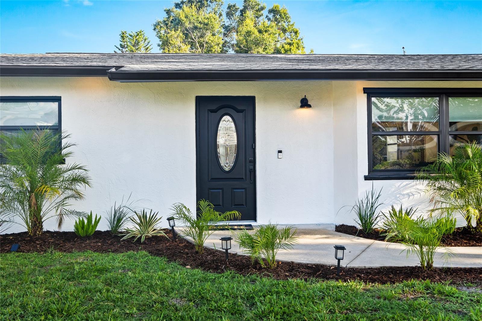 Image 5 of 34 For 1311 Cypress Avenue