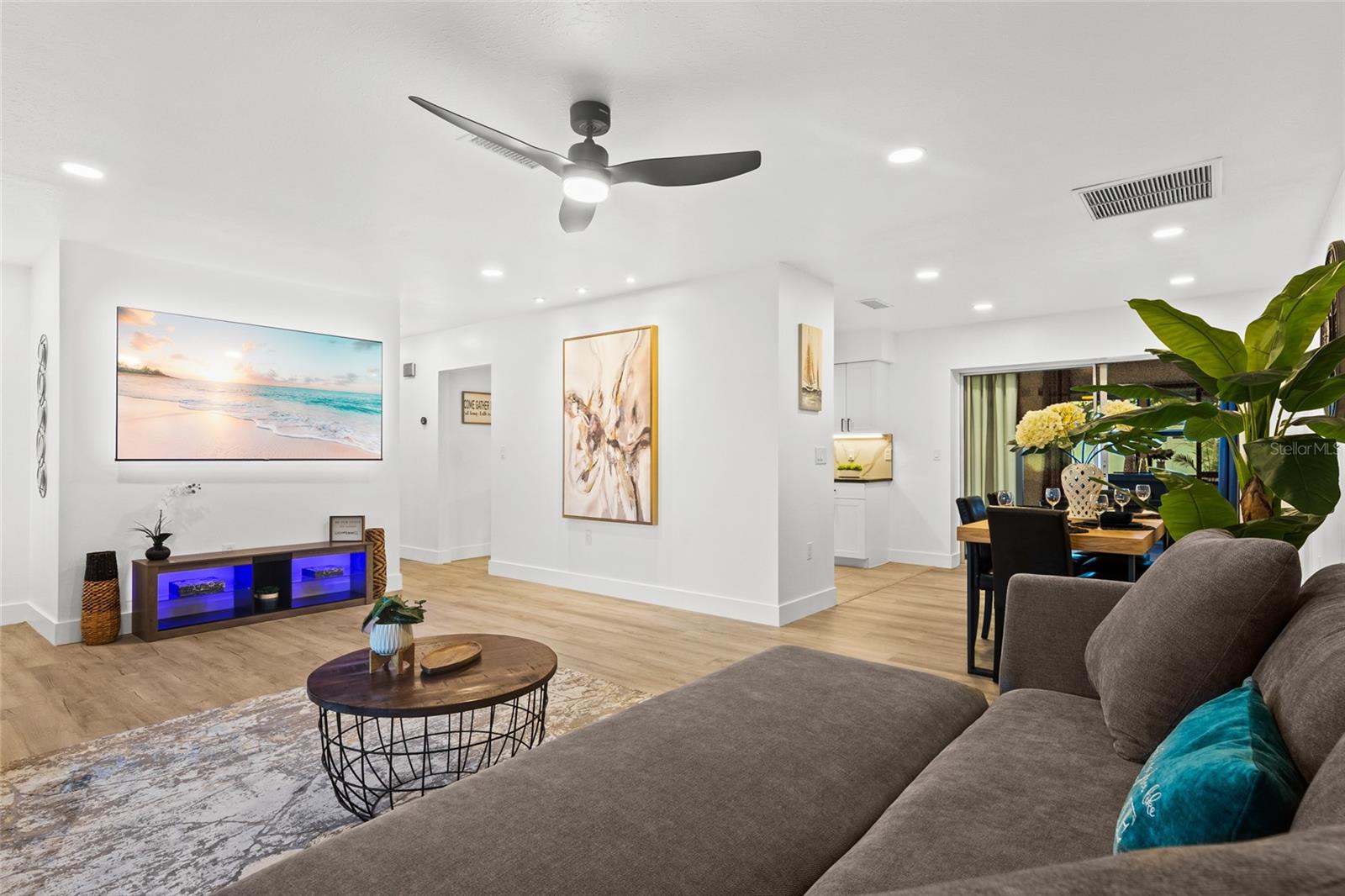 Image 7 of 34 For 1311 Cypress Avenue