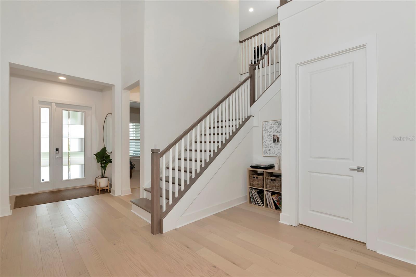 Image 3 of 72 For 17904 Palmiste Drive