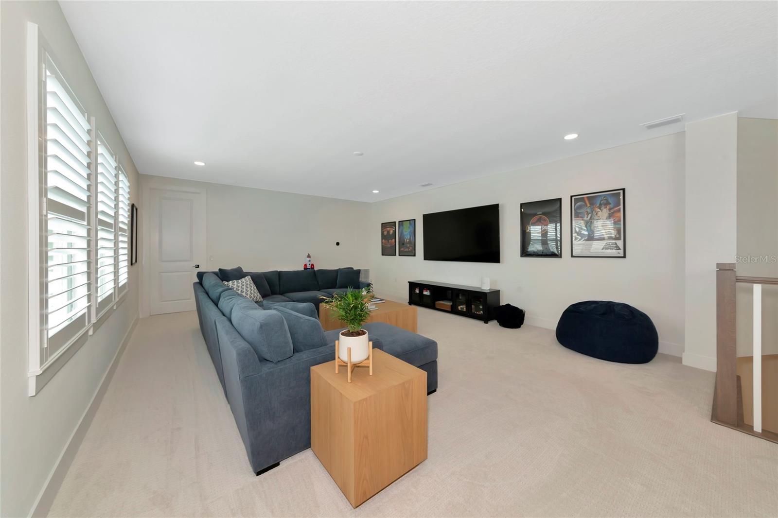Image 33 of 72 For 17904 Palmiste Drive