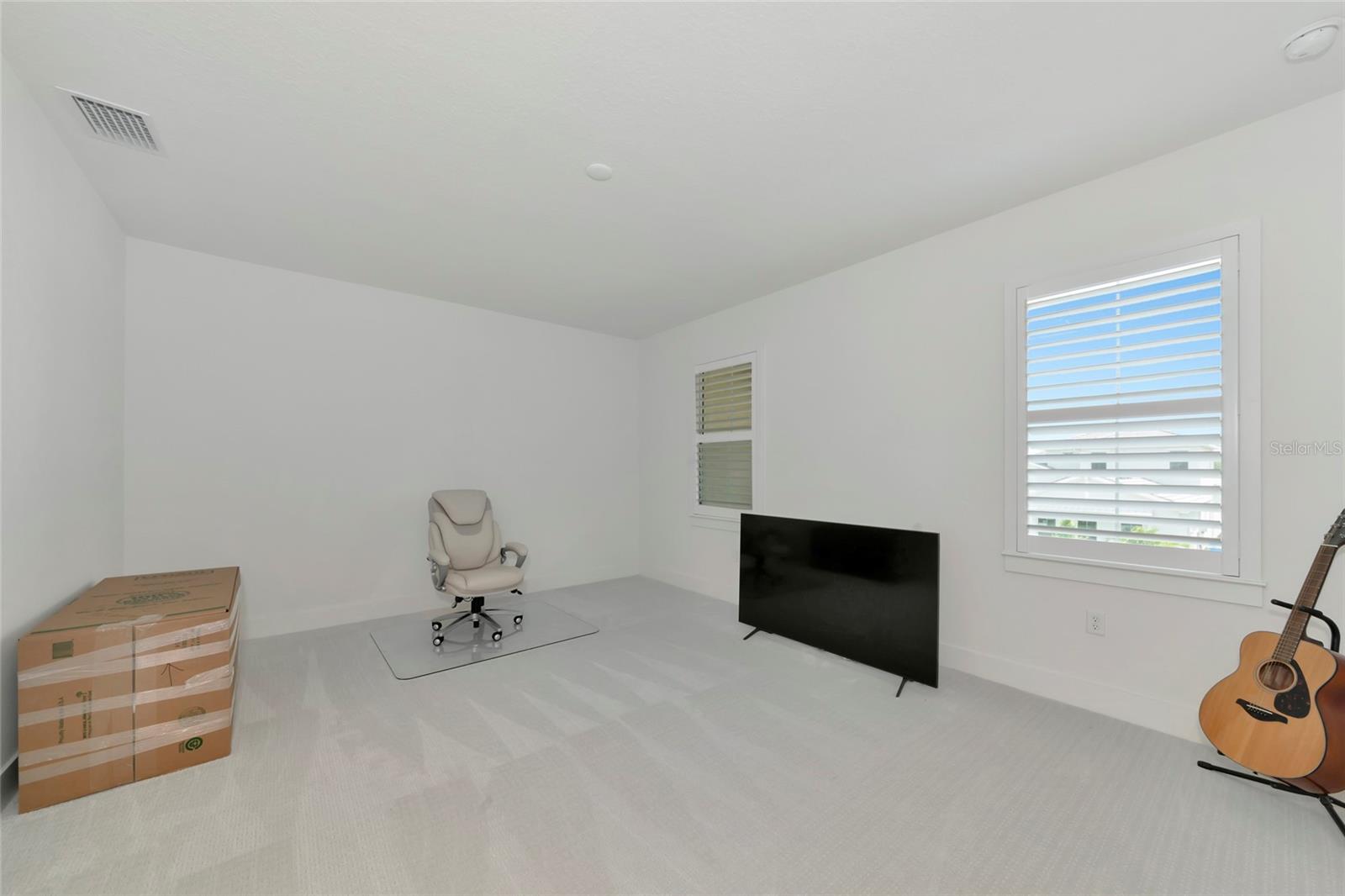 Image 36 of 72 For 17904 Palmiste Drive