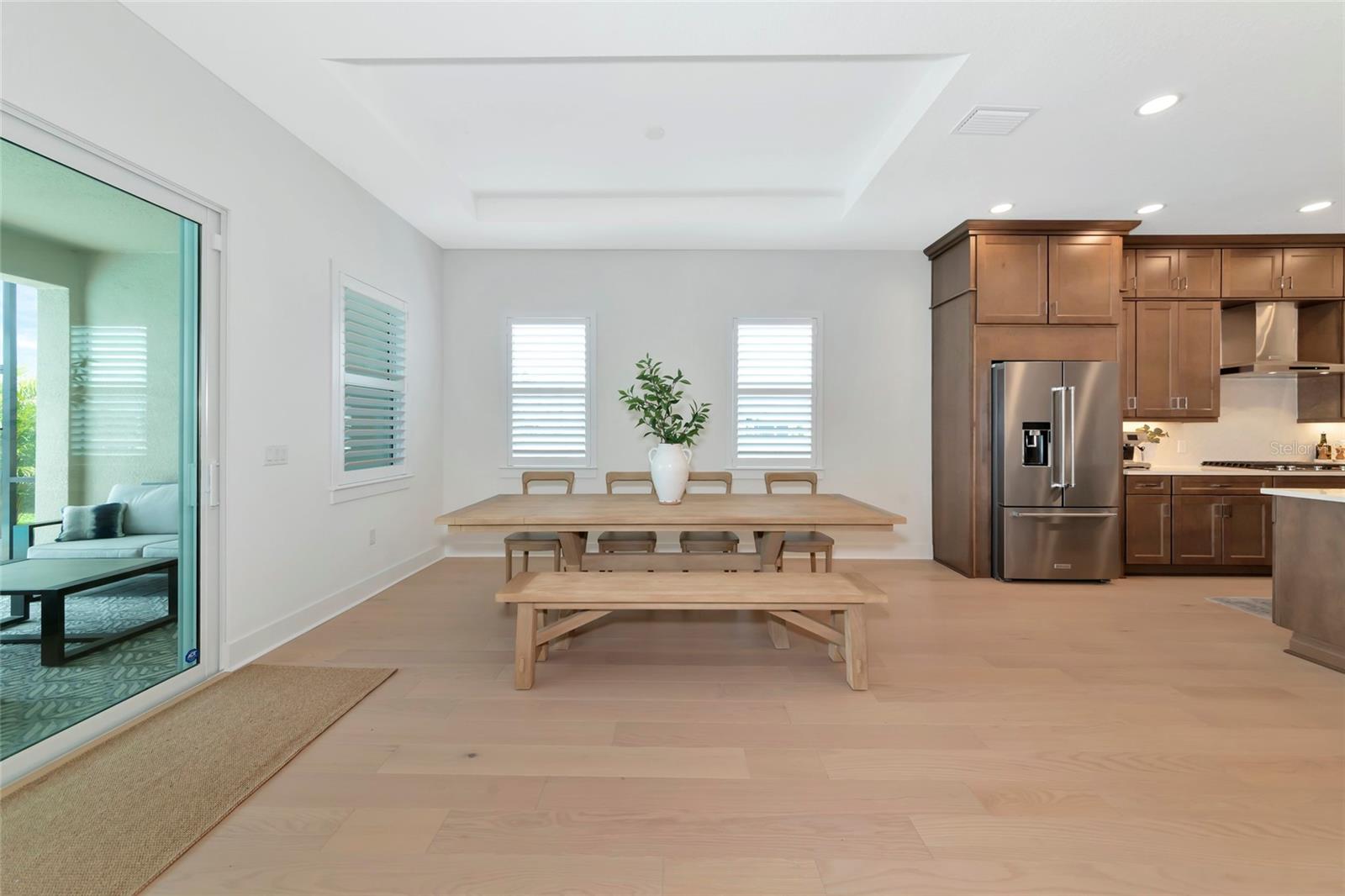Image 7 of 72 For 17904 Palmiste Drive