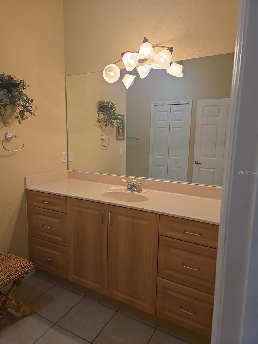 Image 10 of 16 For 24028 Park Place Drive S 32