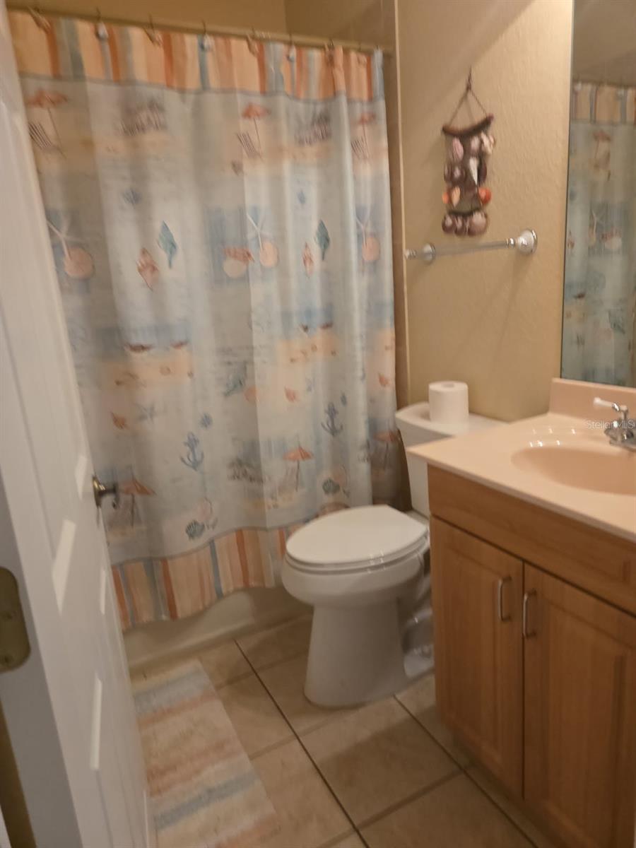 Image 14 of 16 For 24028 Park Place Drive S 32