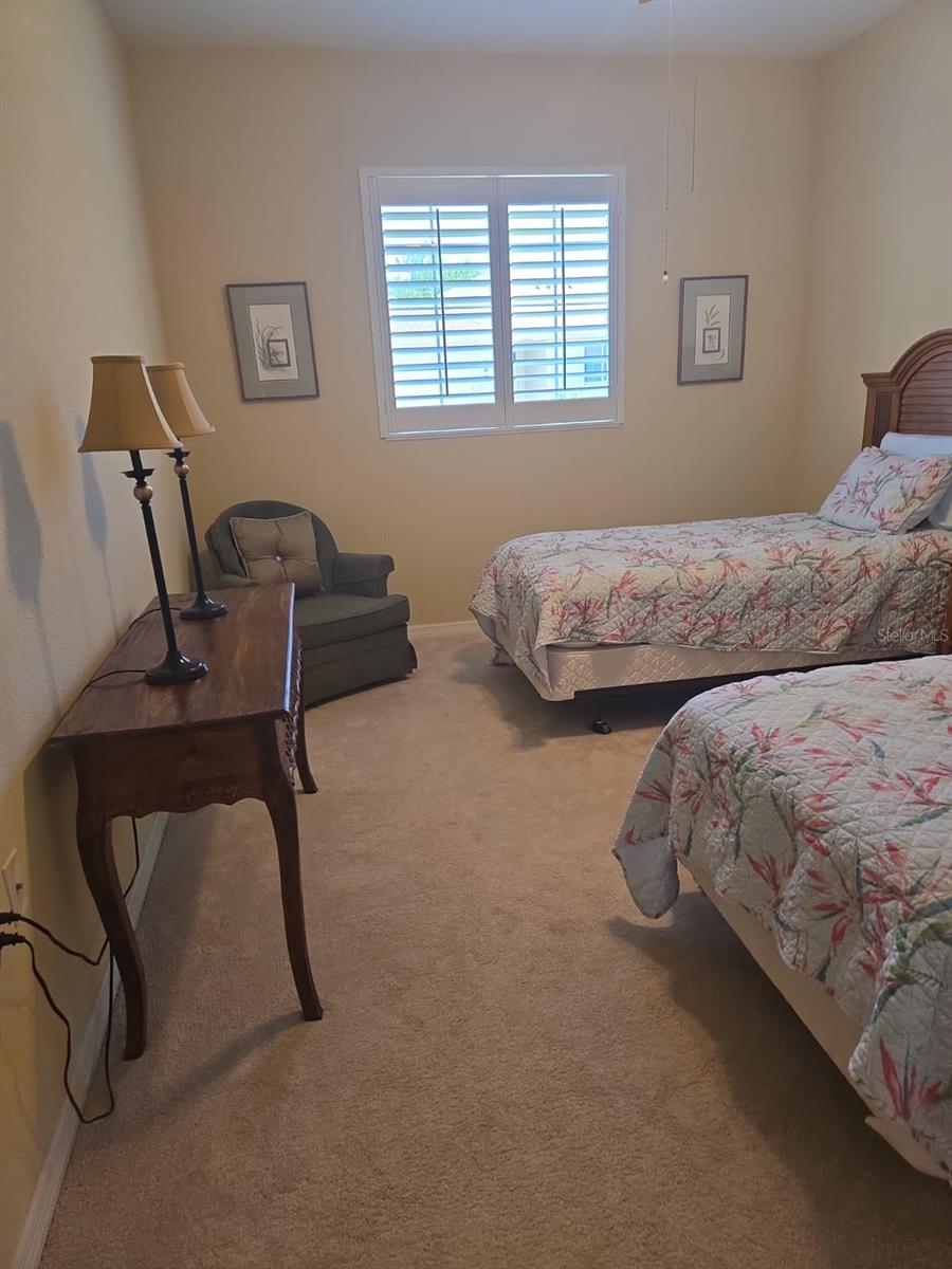 Image 16 of 16 For 24028 Park Place Drive S 32
