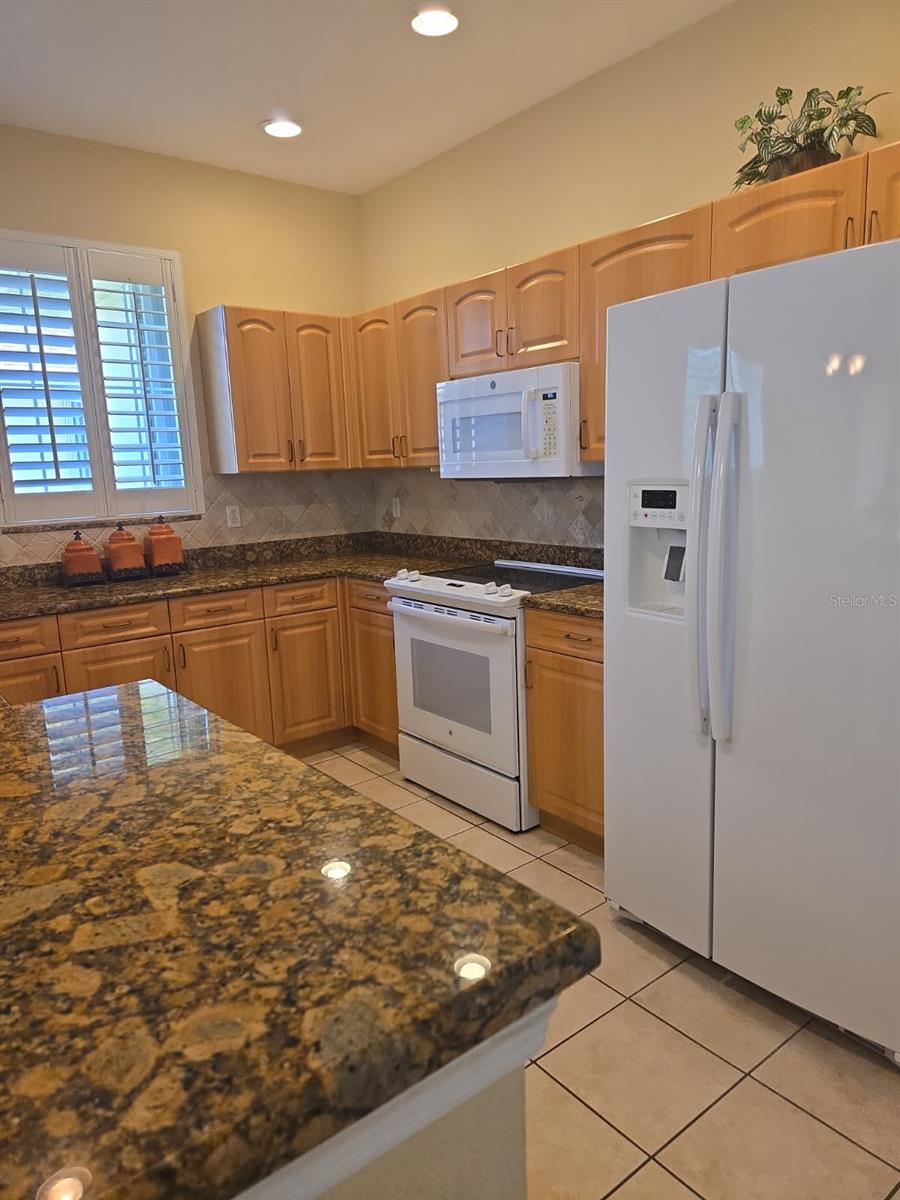 Image 2 of 16 For 24028 Park Place Drive S 32