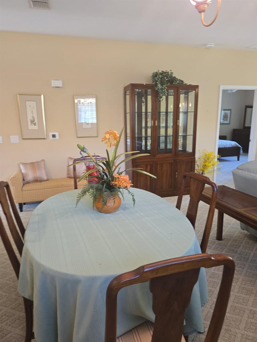 Image 4 of 16 For 24028 Park Place Drive S 32