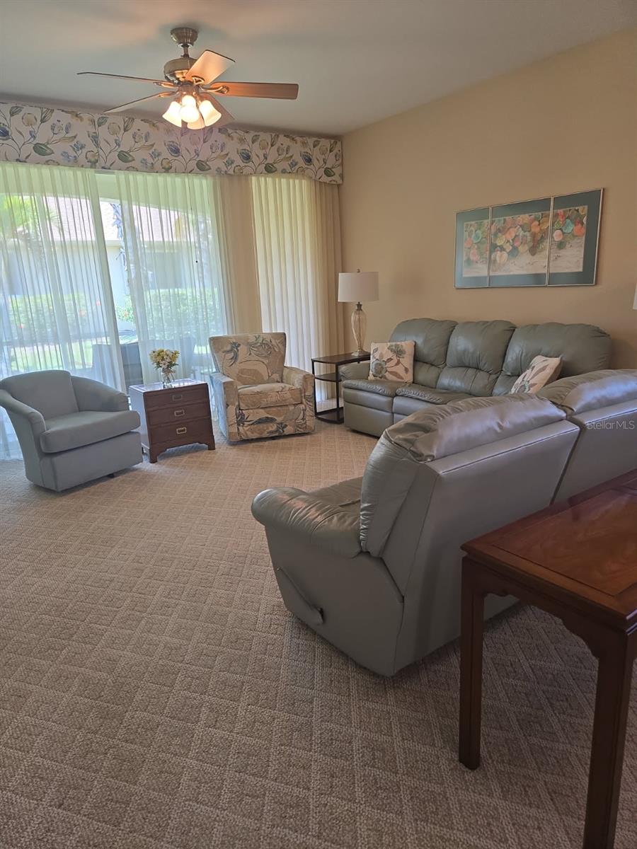 Image 5 of 16 For 24028 Park Place Drive S 32