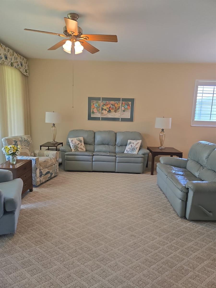 Image 6 of 16 For 24028 Park Place Drive S 32