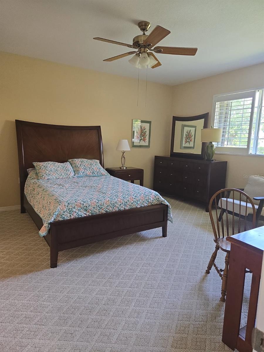 Image 7 of 16 For 24028 Park Place Drive S 32
