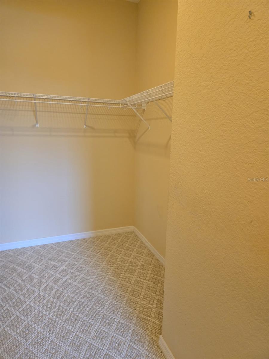 Image 9 of 16 For 24028 Park Place Drive S 32