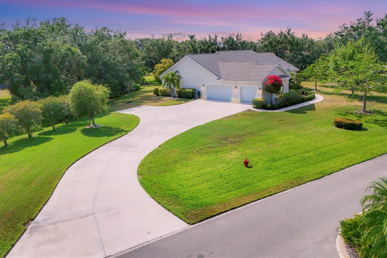 Details for 6102 9th Avenue Cir Ne, BRADENTON, FL 34212