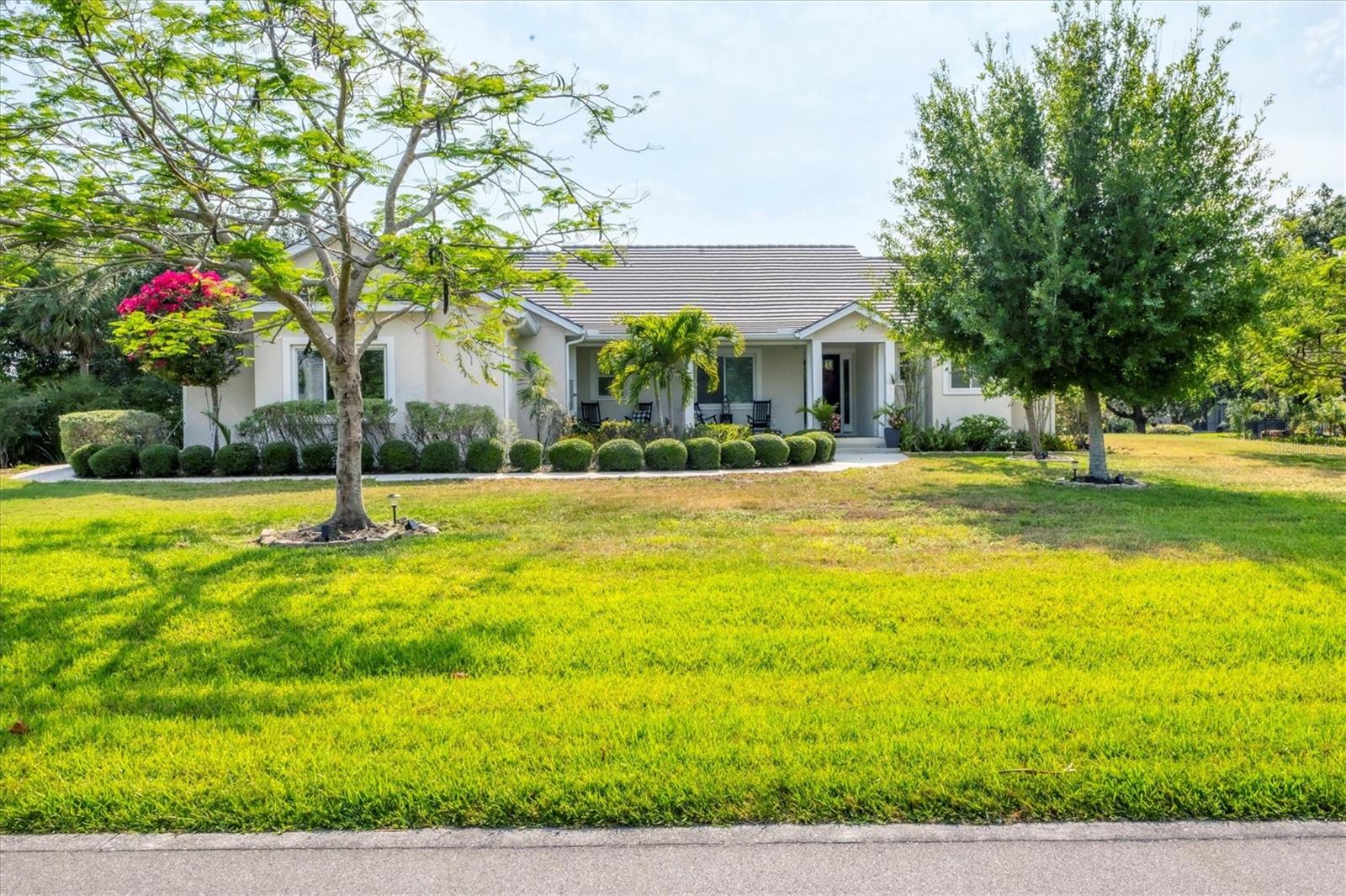 Image 2 of 46 For 6102 9th Avenue Cir Ne