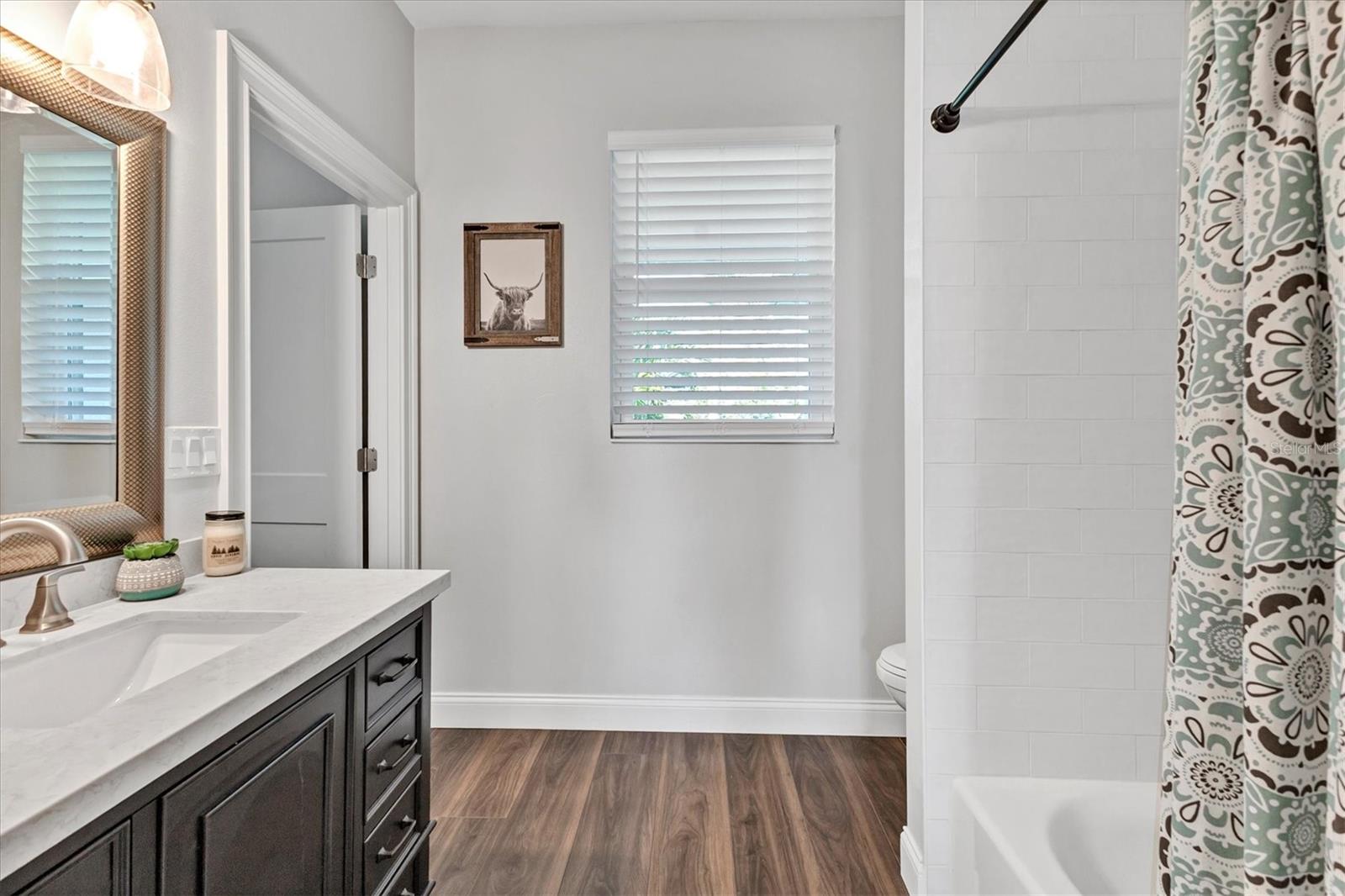 Image 30 of 46 For 6102 9th Avenue Cir Ne