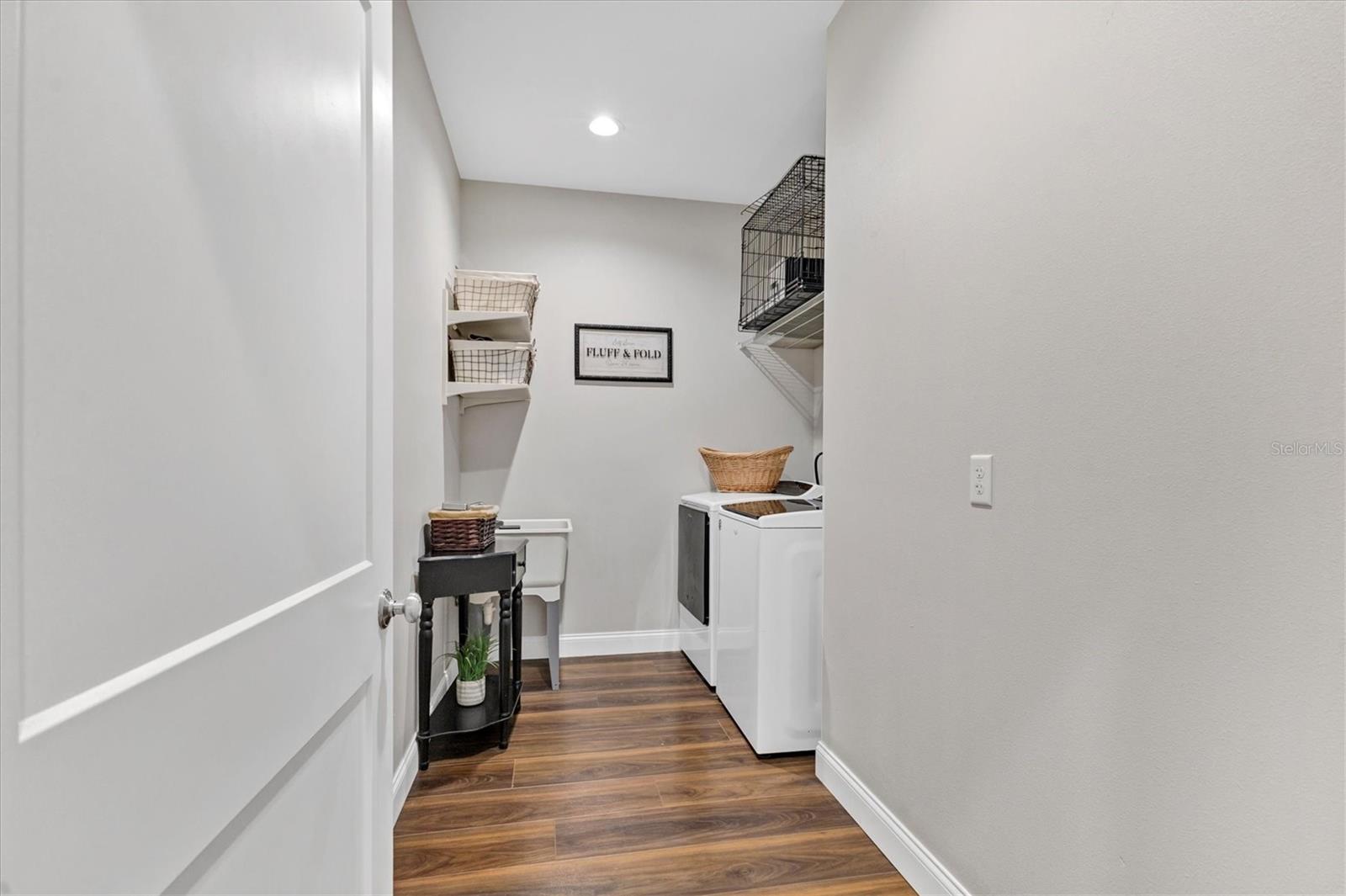 Image 38 of 46 For 6102 9th Avenue Cir Ne