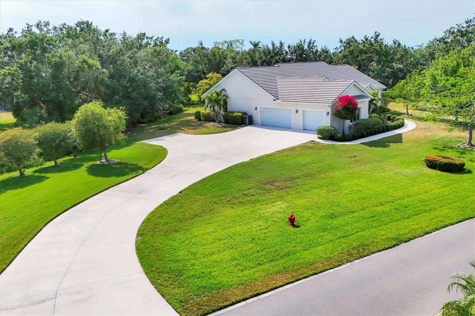Image 4 of 46 For 6102 9th Avenue Cir Ne