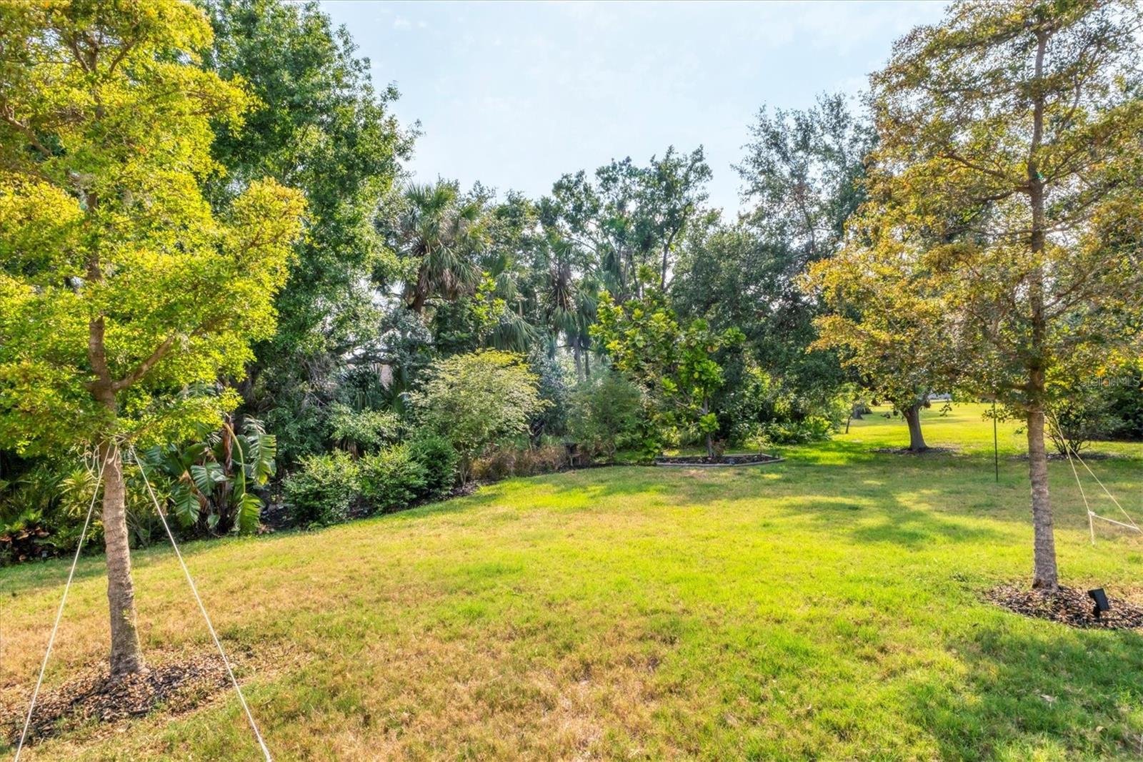 Image 40 of 46 For 6102 9th Avenue Cir Ne