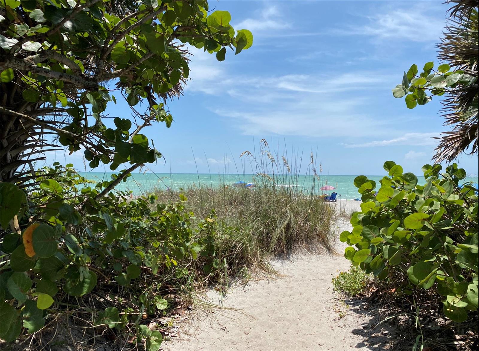 Image 8 of 8 For 20 Windward Lane