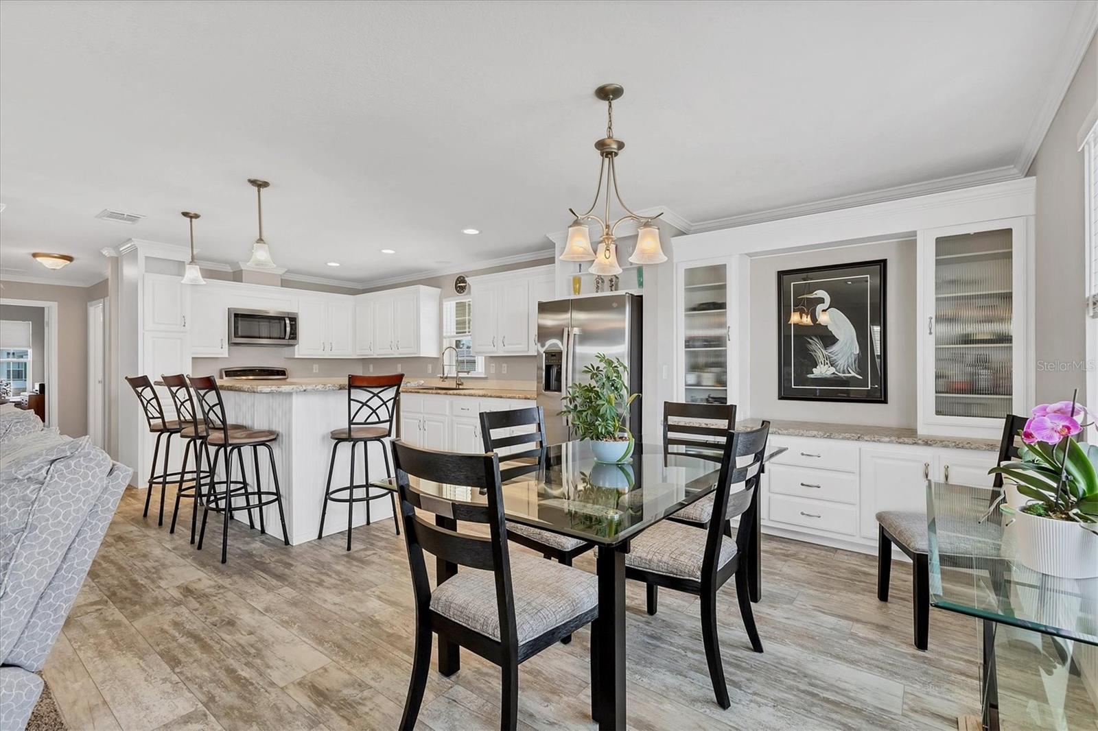 Image 12 of 30 For 2090 Palazza Drive