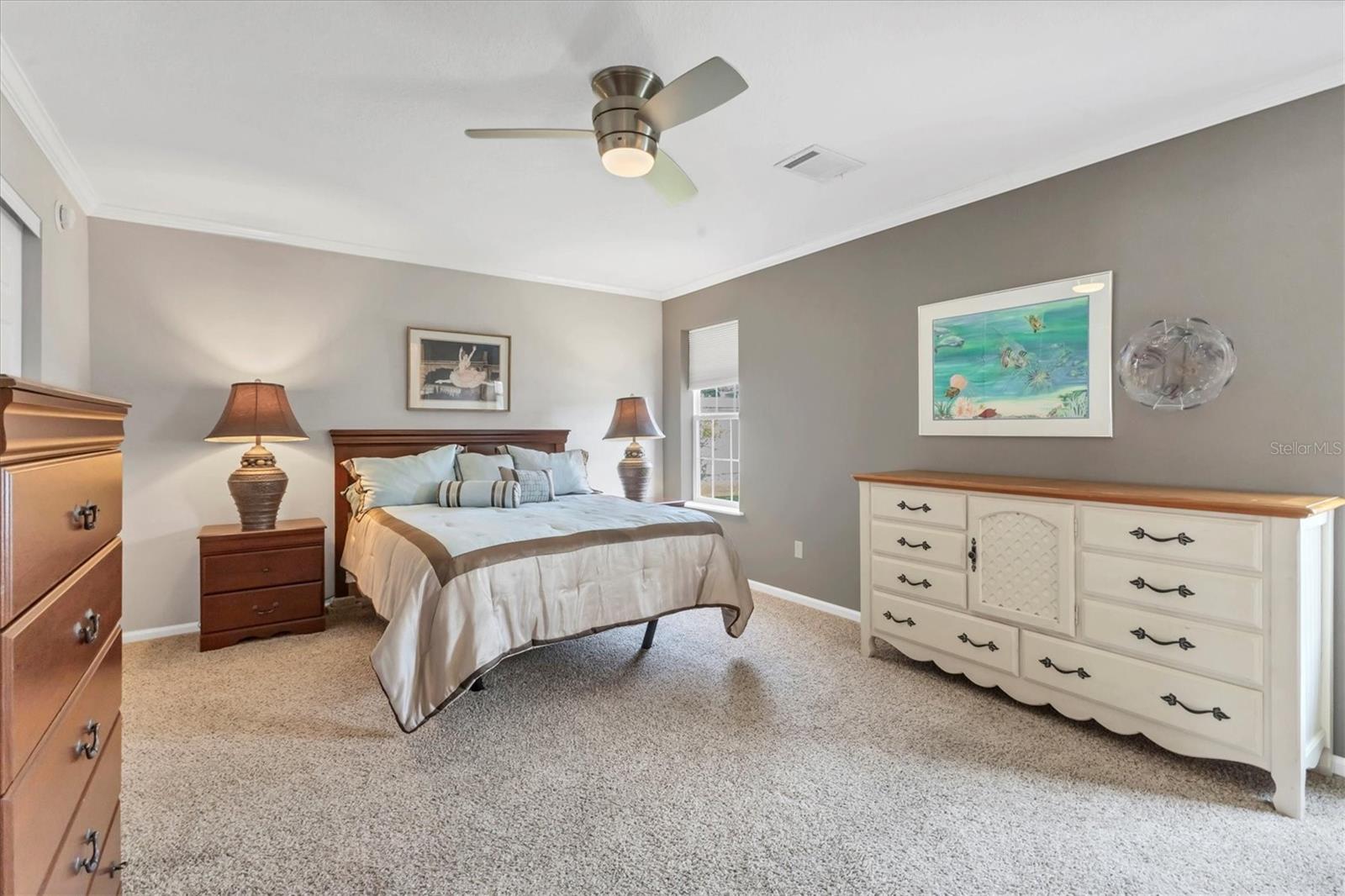 Image 14 of 30 For 2090 Palazza Drive