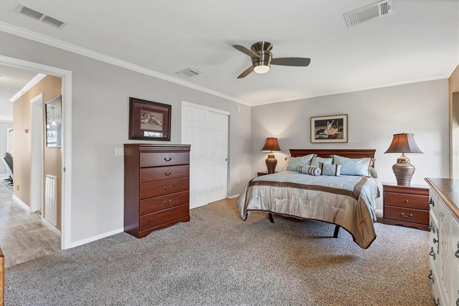 Image 15 of 30 For 2090 Palazza Drive