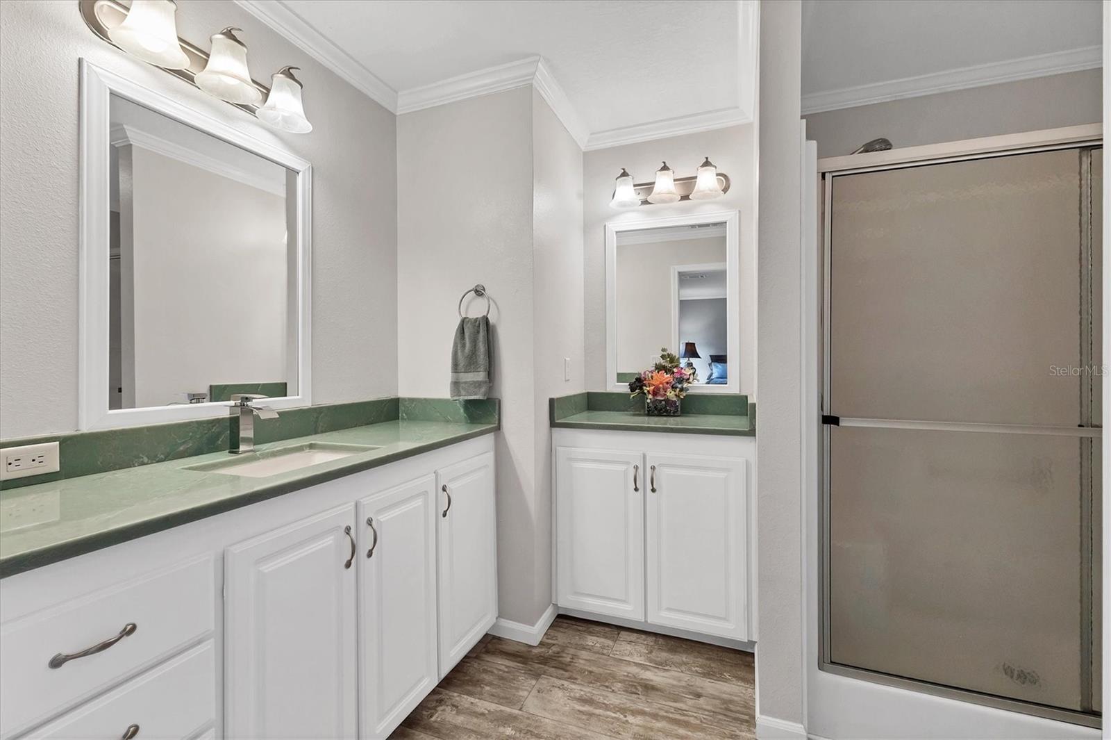 Image 16 of 30 For 2090 Palazza Drive