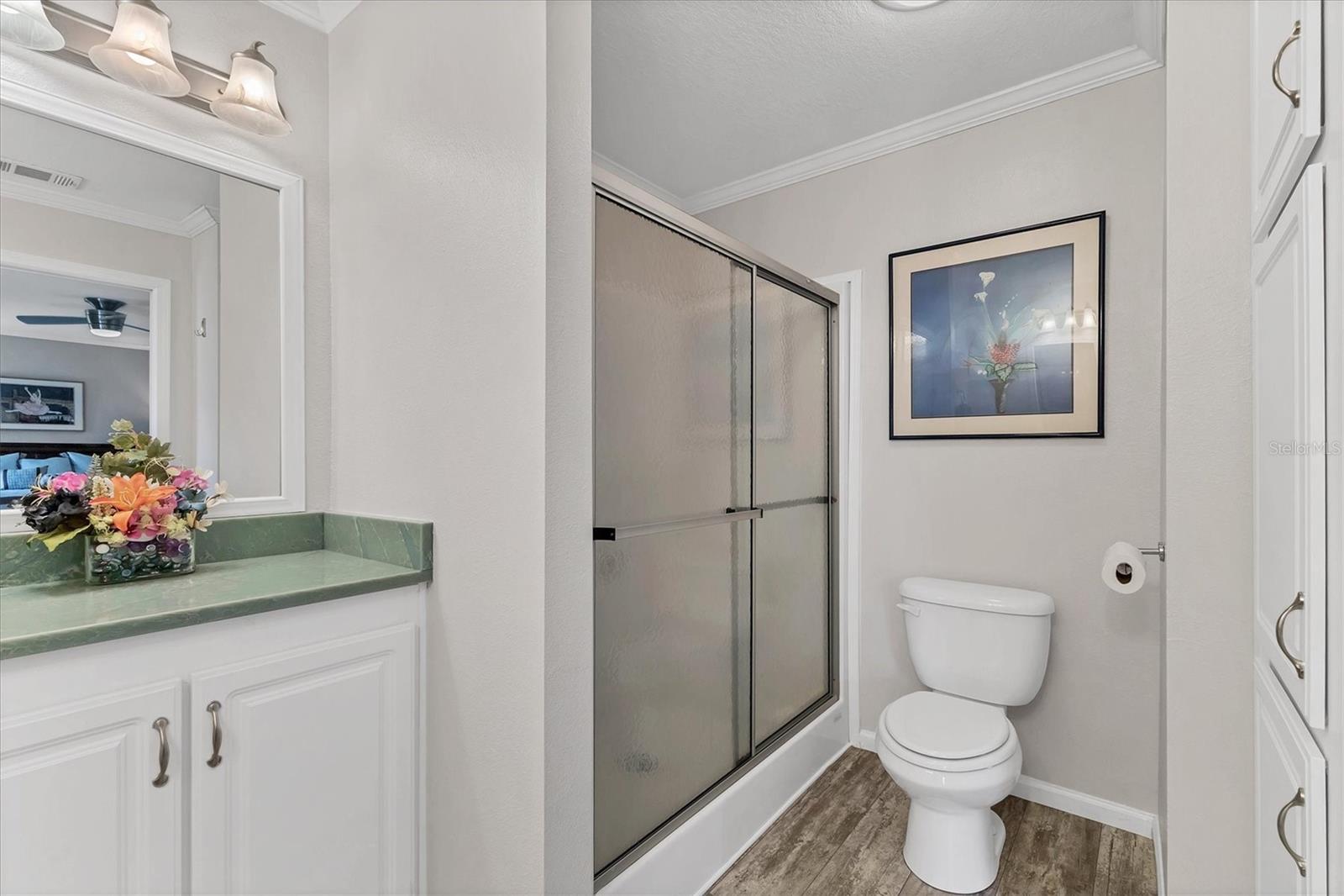 Image 17 of 30 For 2090 Palazza Drive