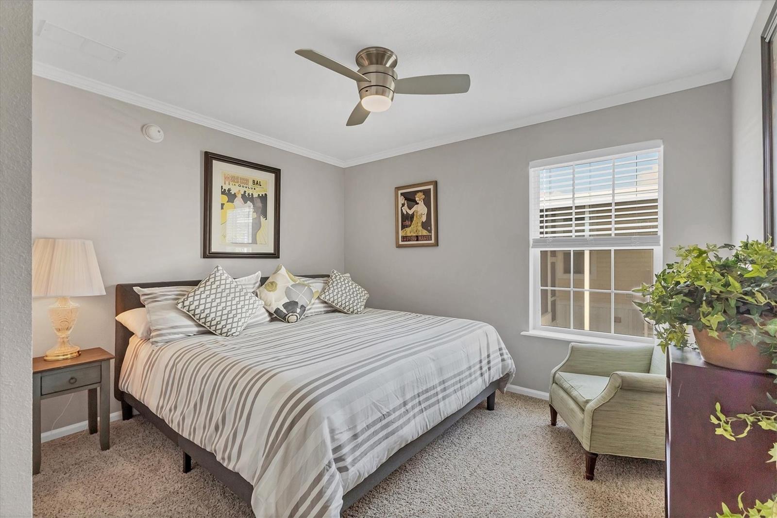 Image 18 of 30 For 2090 Palazza Drive