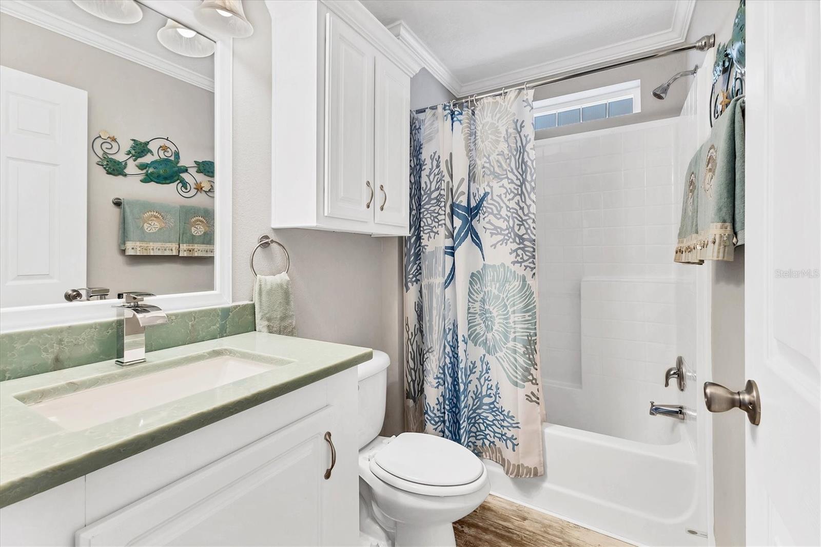 Image 19 of 30 For 2090 Palazza Drive