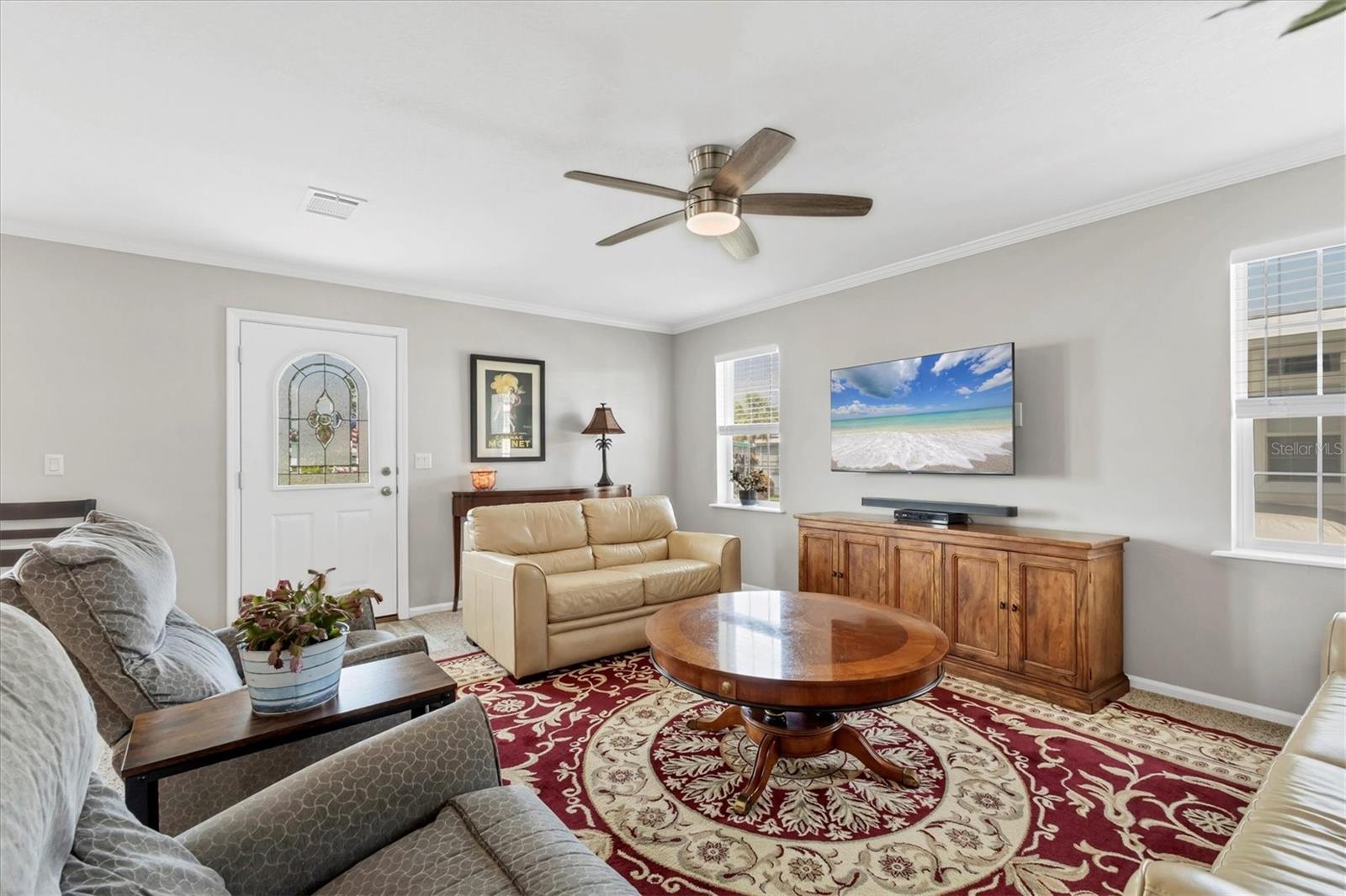 Image 2 of 30 For 2090 Palazza Drive