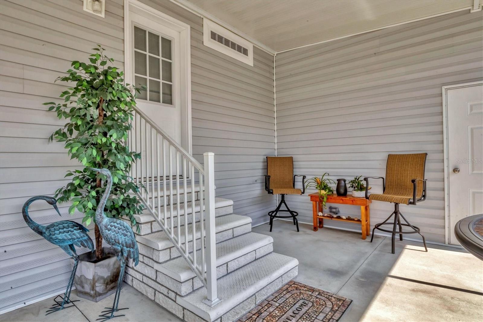 Image 21 of 30 For 2090 Palazza Drive