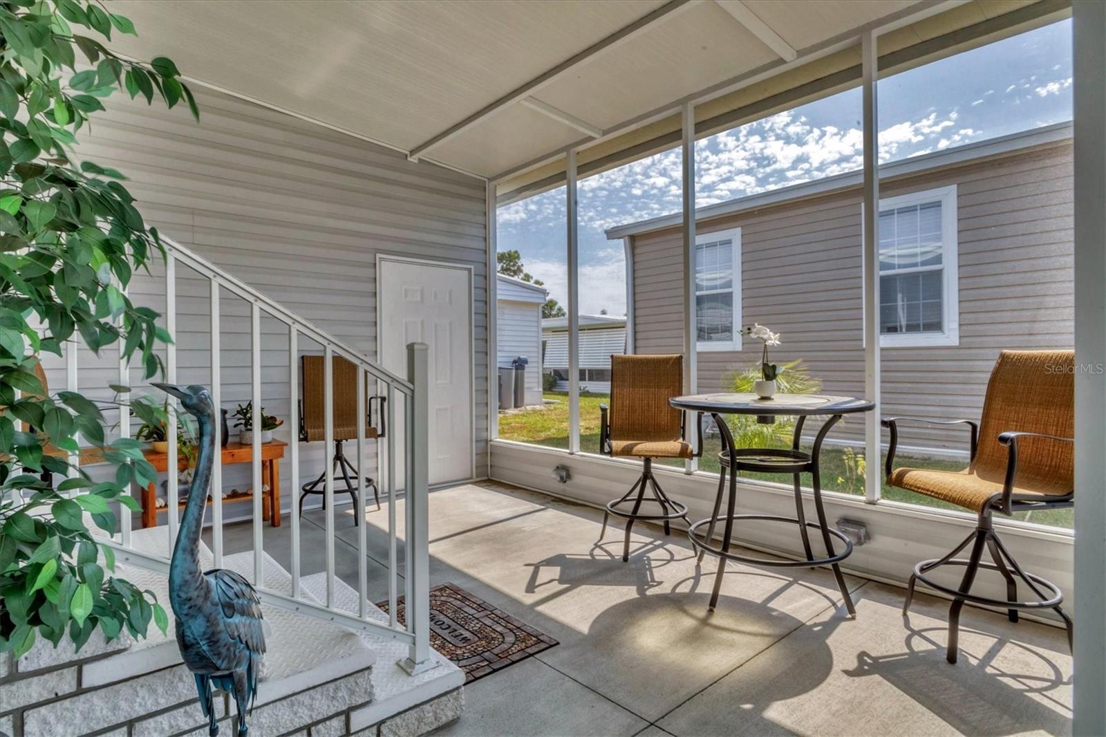 Image 22 of 30 For 2090 Palazza Drive