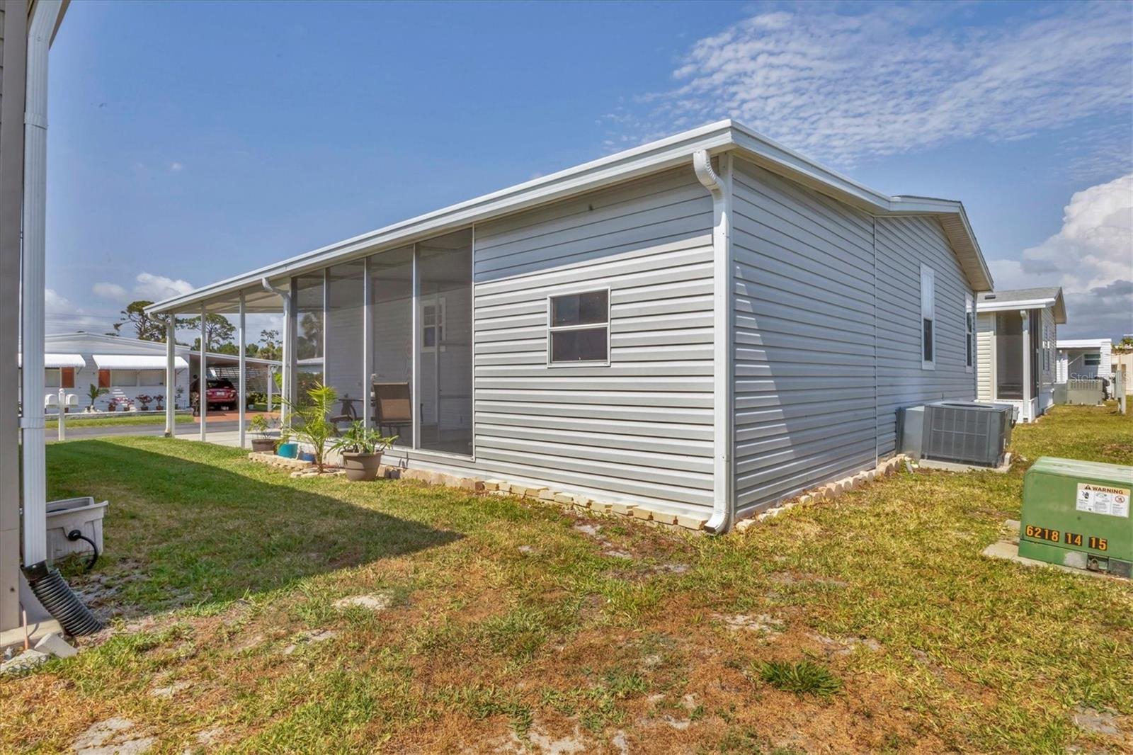 Image 23 of 30 For 2090 Palazza Drive